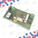 6DD1681-0CG1 thumbnail 2