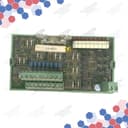 6DD1681-0EB1 thumbnail 3