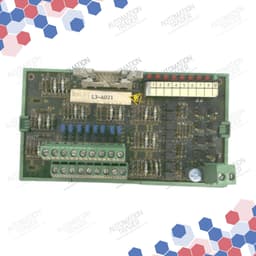 6DD1681-0EB1 thumbnail 3