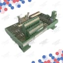 6DD1681-0EB2 thumbnail 2