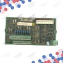 6DD1681-0EB2 thumbnail 3