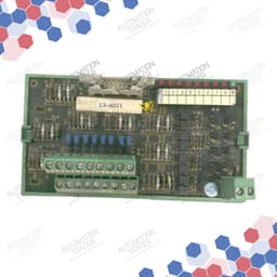 6DD1681-0EB2 thumbnail 3