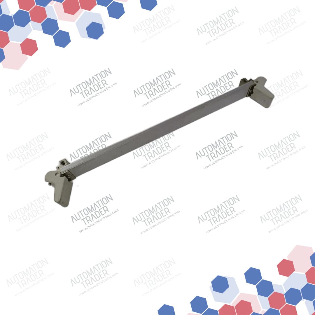 6DD1682-0AJ1 - image 1