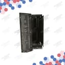 6DD1682-0CG0 thumbnail 1