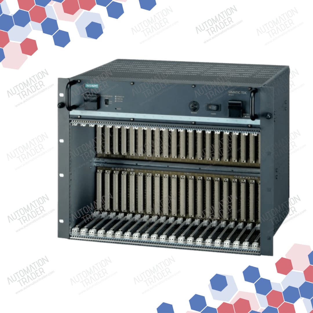 6DD1682-0CH2 - image 1
