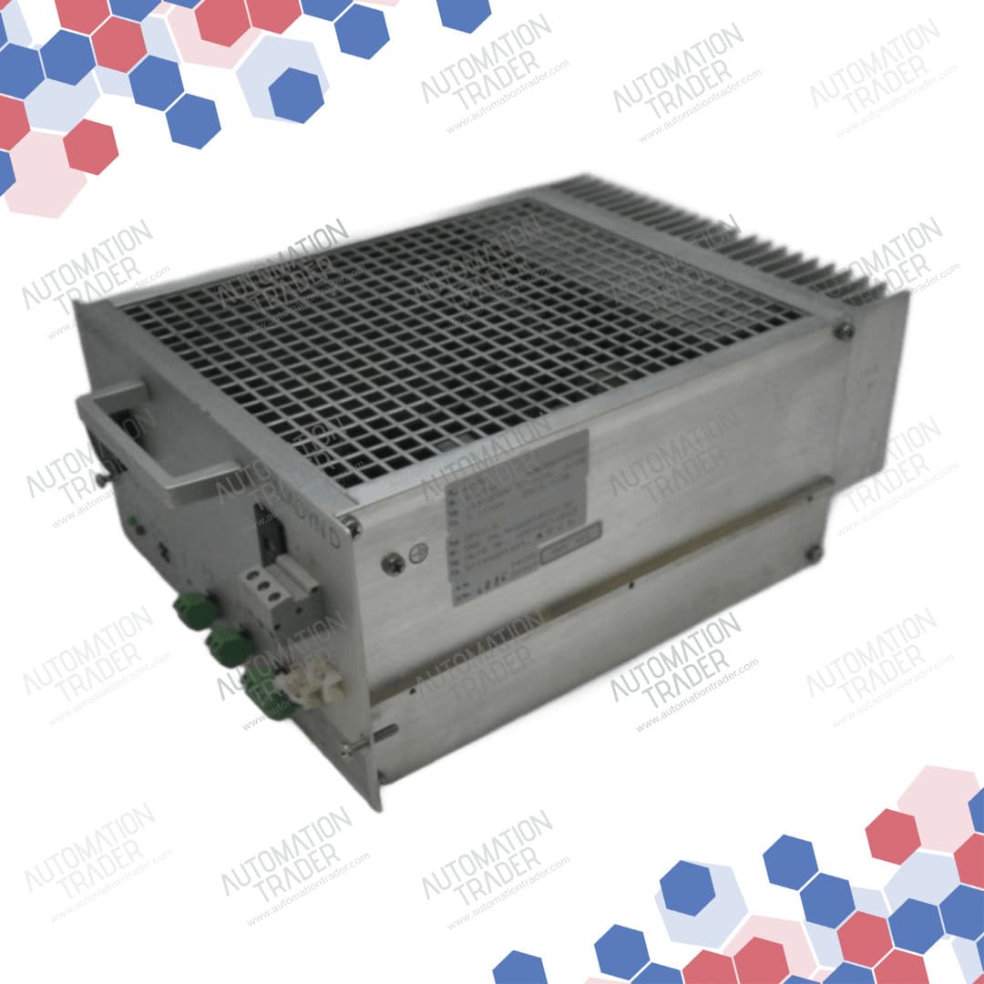 6DD1683-0CC5 - image 1