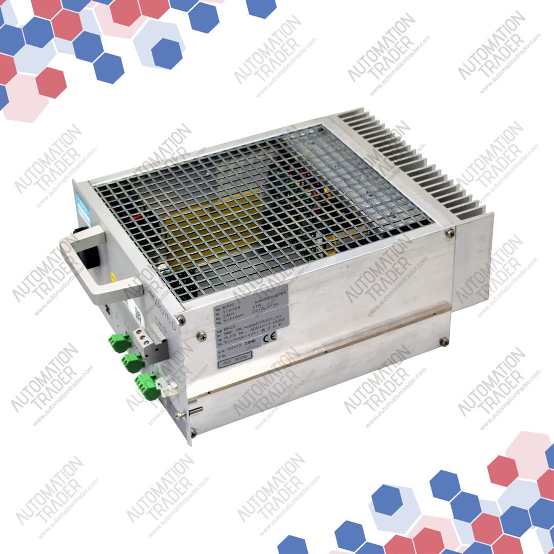 6DD1683-0CD0 - image 1