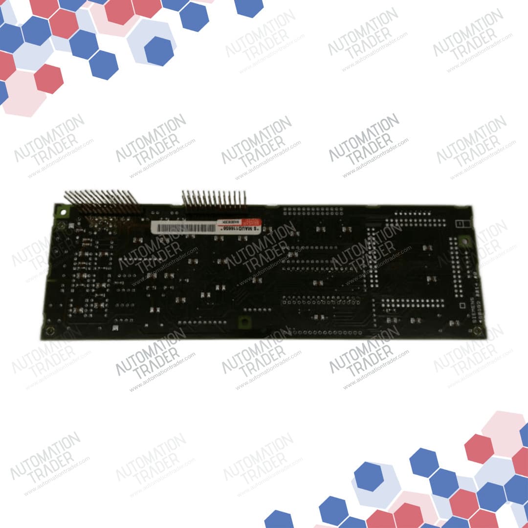 6DD2920-0AP0 - image 1