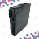 6DL1131-6TH00-0PH1 thumbnail 2