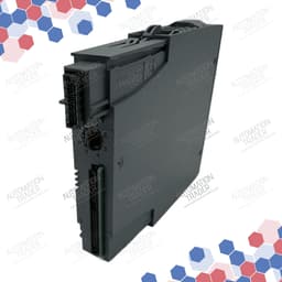6DL1131-6TH00-0PH1 thumbnail 2