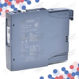 6DL1132-6BH00-0PH1 thumbnail 1