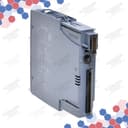 6DL1132-6BH00-0PH1 thumbnail 2