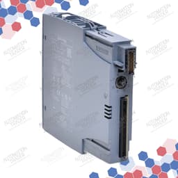 6DL1132-6BH00-0PH1 thumbnail 2