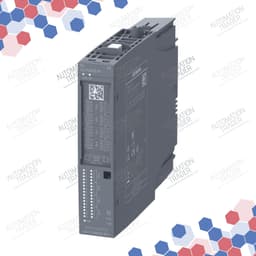 6DL1132-6BL00-0PH1 thumbnail 1