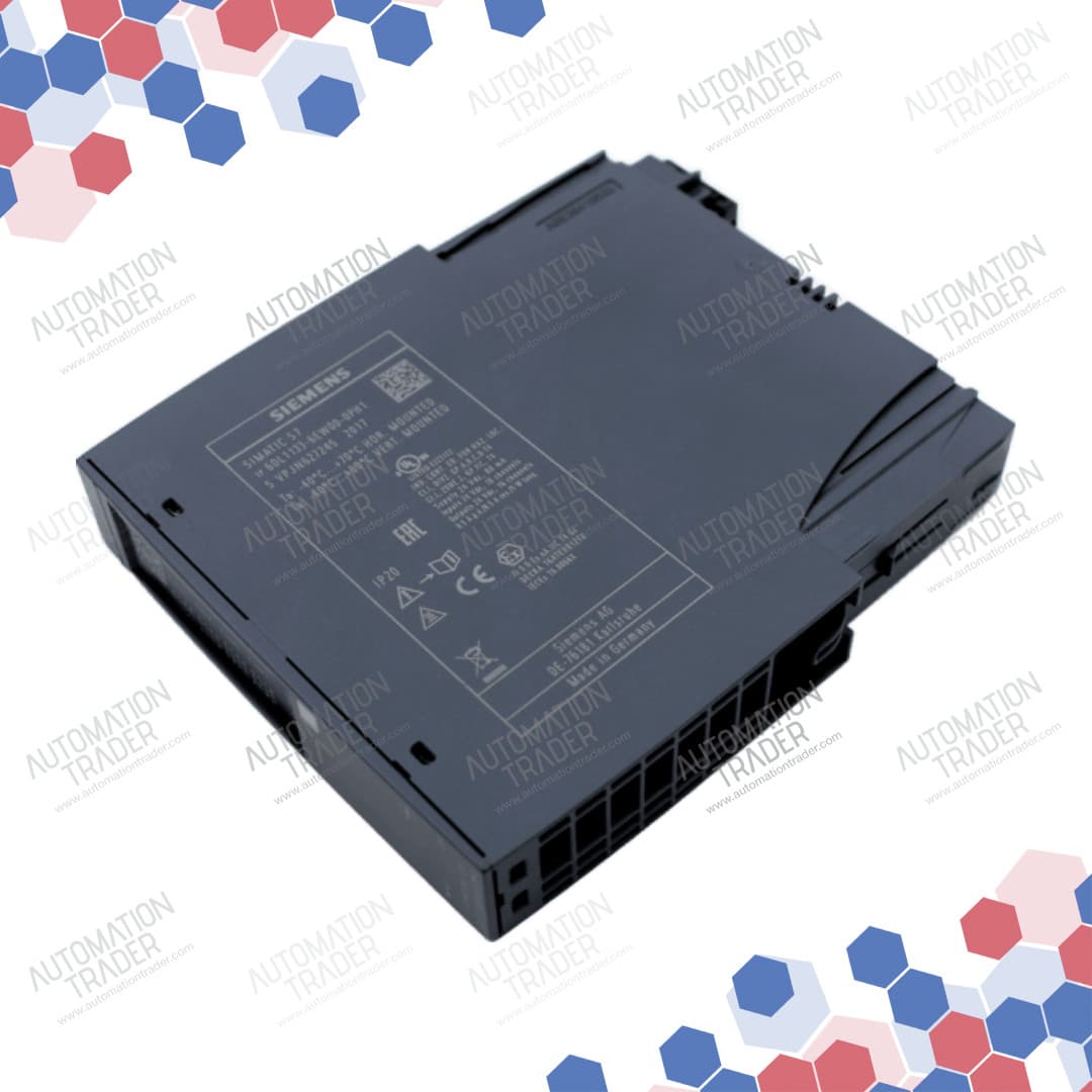 6DL1133-6EW00-0PH1 - image 1
