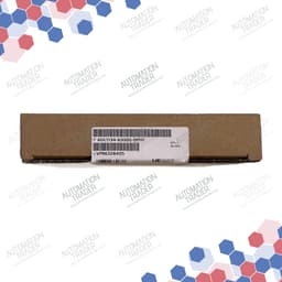 6DL1134-6JH00-0PH1 thumbnail 1