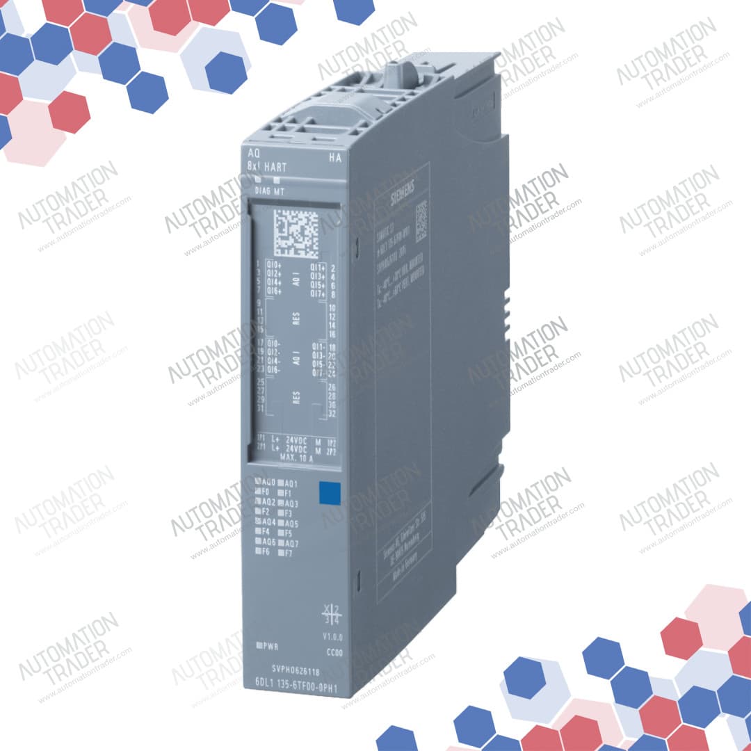 6DL1135-6TF00-0PH1 - image 1