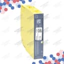 6DL1136-6BA00-0PH1 thumbnail 1
