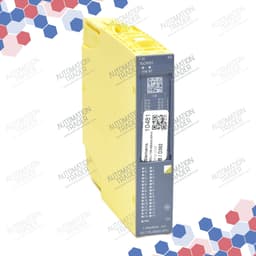 6DL1136-6BA00-0PH1 thumbnail 1