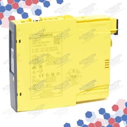 6DL1136-6BA00-0PH1 thumbnail 2