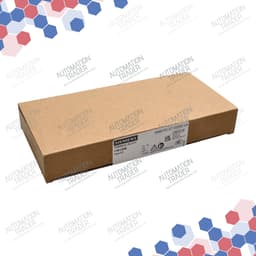 6DL11936TP000DK0 thumbnail 1