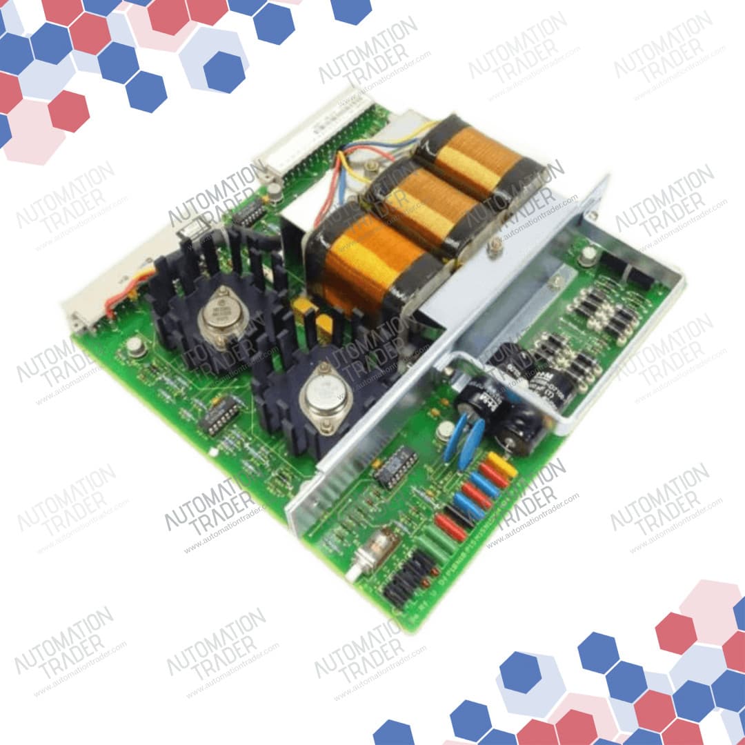 6DM1-001-1WA05-1 - image 1