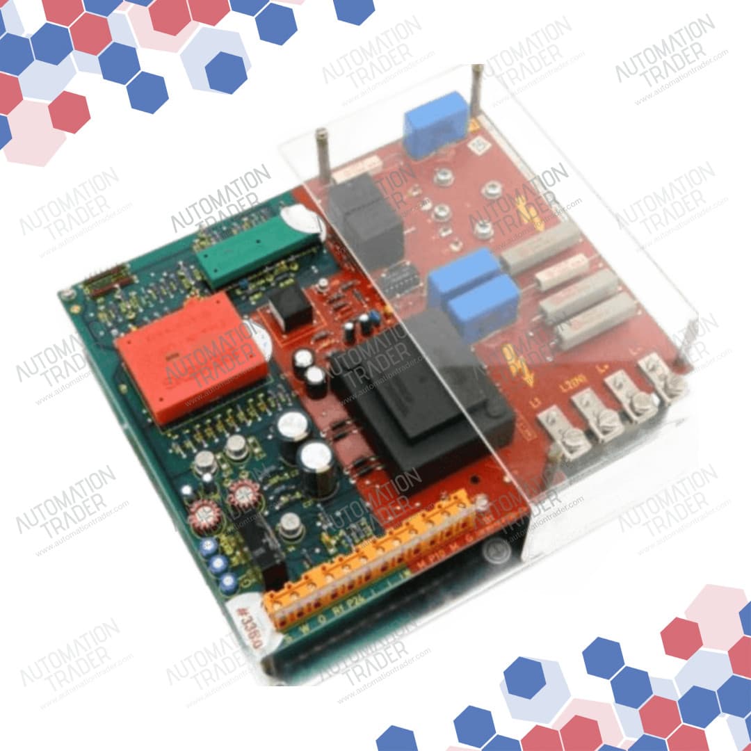 6DM1001-0WB00-2 - image 1