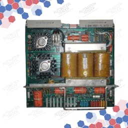 6DM1001-1LA00-1 thumbnail 1