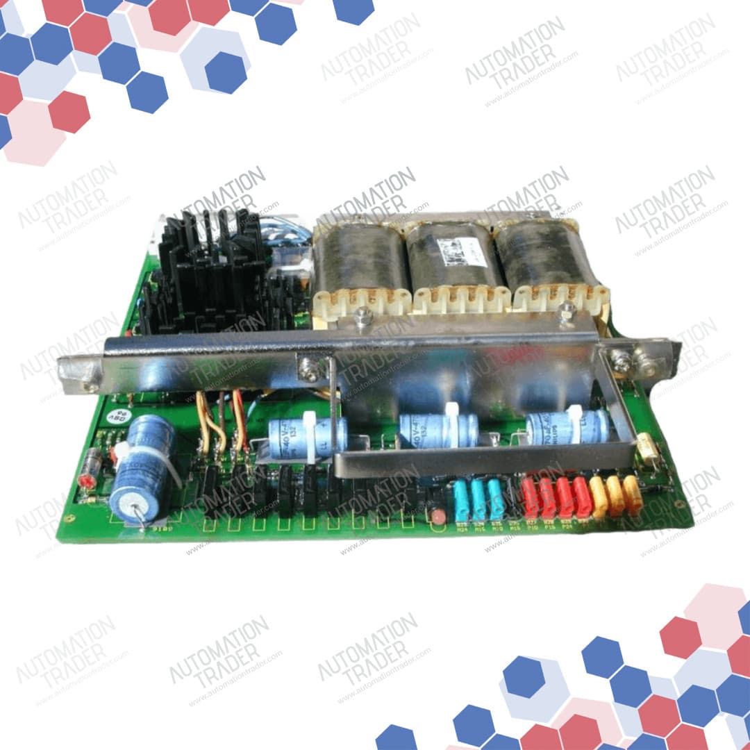 6DM1001-1LA02 - image 1