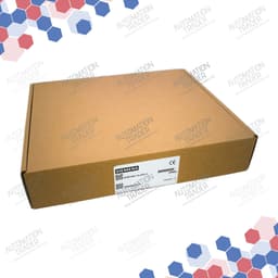 6DM1001-3LA02 thumbnail 1