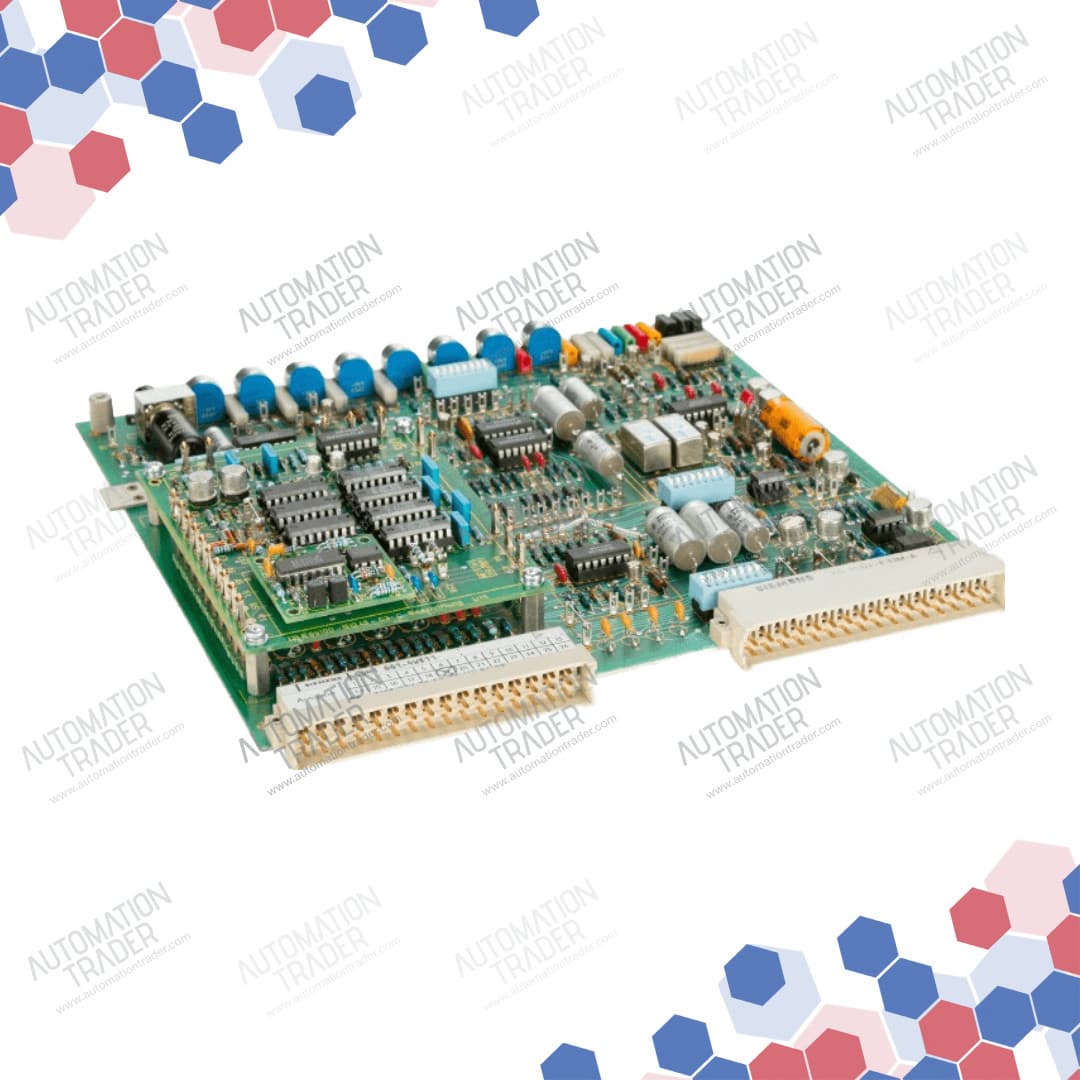 6DM1001-4WB11-0 - image 1
