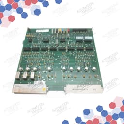 6DM1001-5WA04-0 thumbnail 1