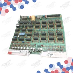 6DM1001-6WA04-0 thumbnail 1