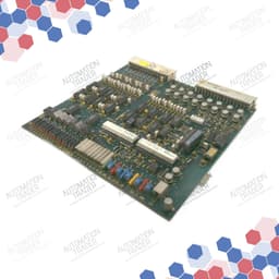 6DM1001-6WB00-0 thumbnail 1
