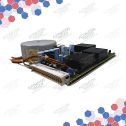 6DM1001-8WX01 thumbnail 1