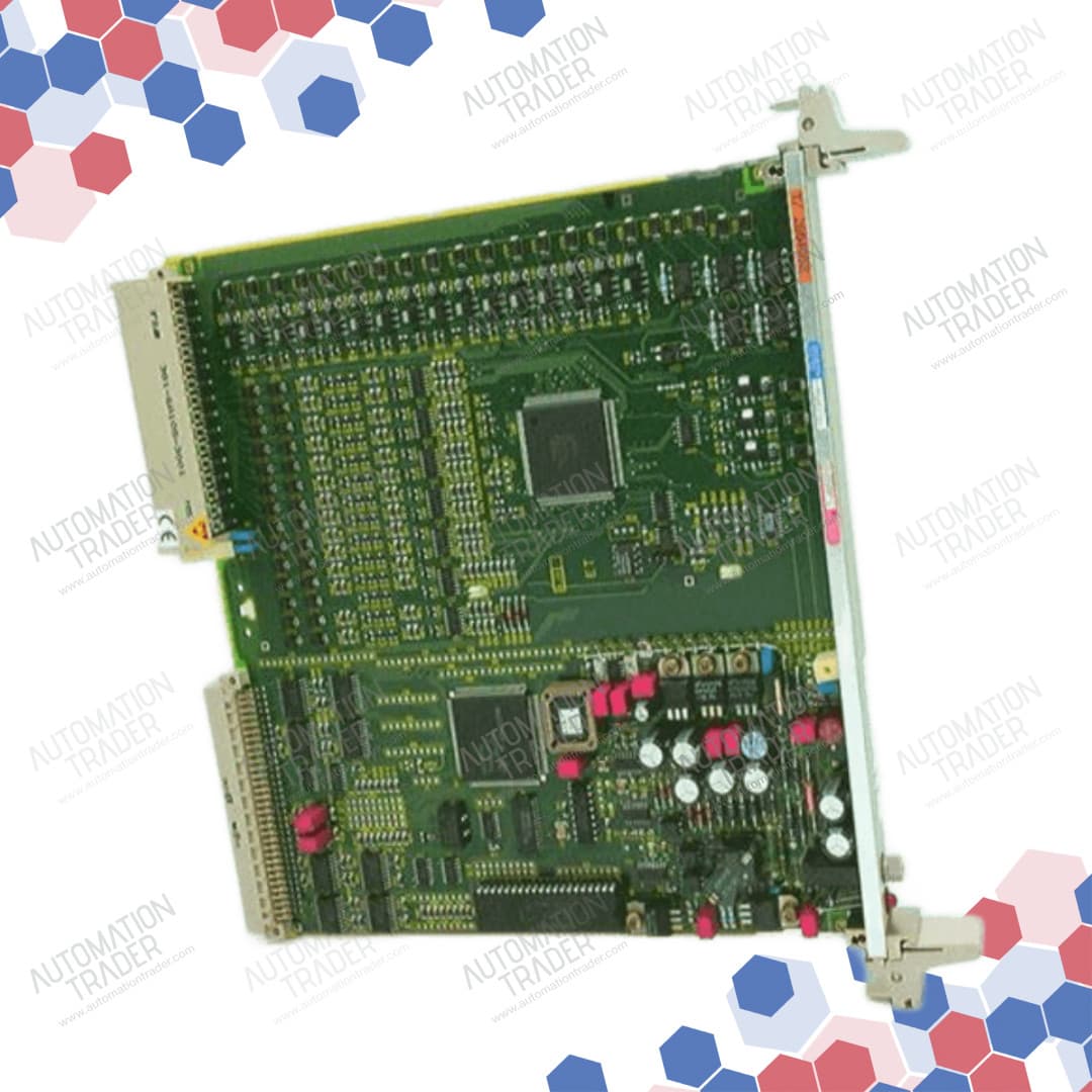 6DP1-210-8BB - image 1