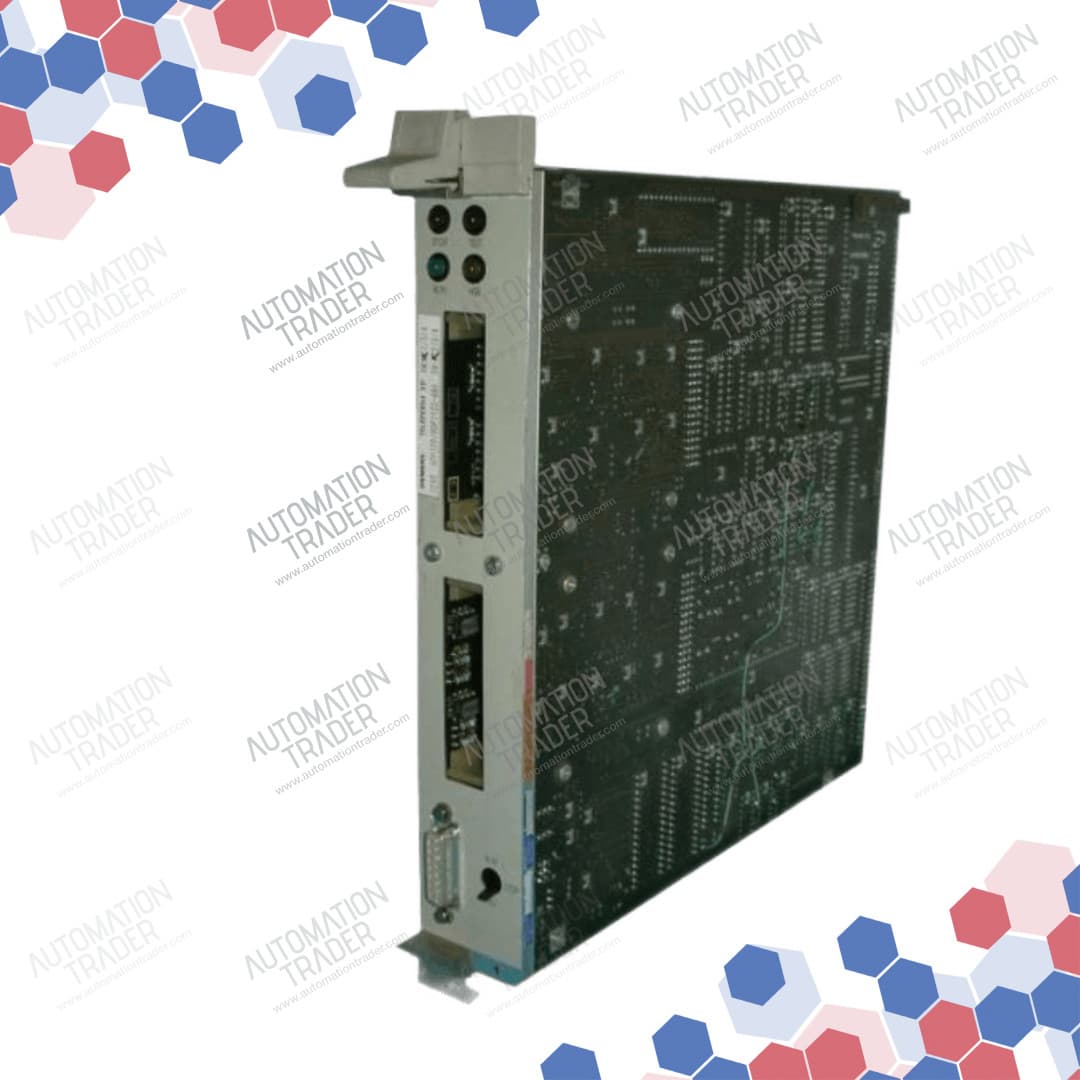 6DP1120-8BA - image 1