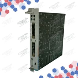 6DP1120-8BA thumbnail 1