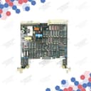 6DP1621-7AA thumbnail 1