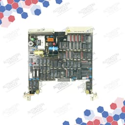 6DP1621-7AA thumbnail 1