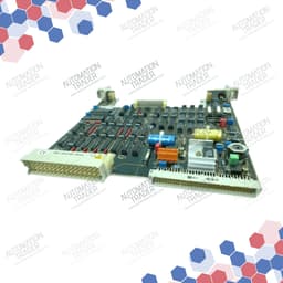 6DP1621-7AA thumbnail 2