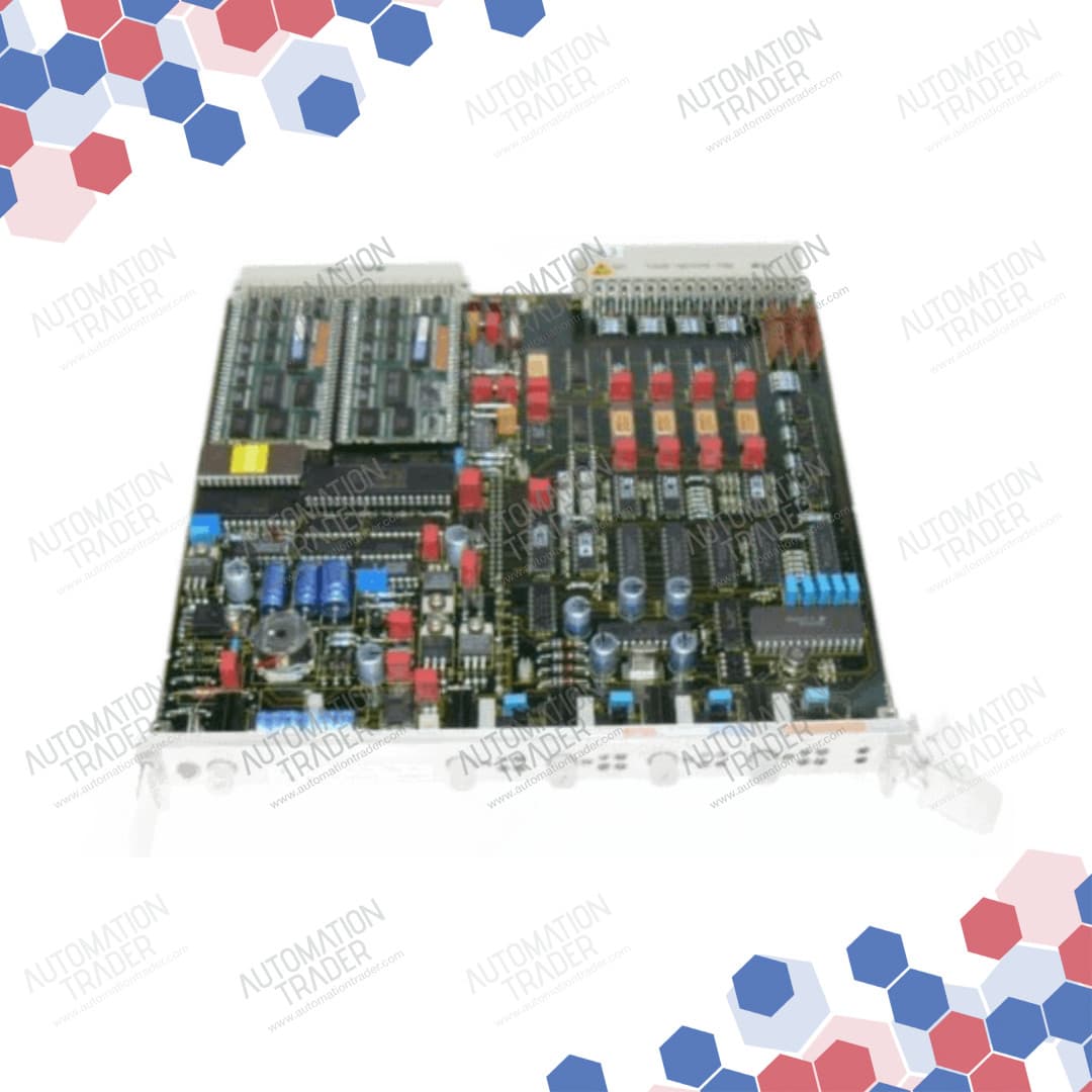 6DP1641-8AA - image 1