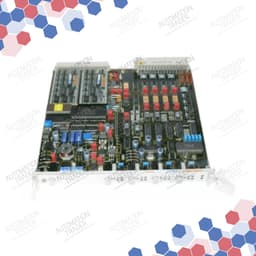 6DP1641-8AA thumbnail 1
