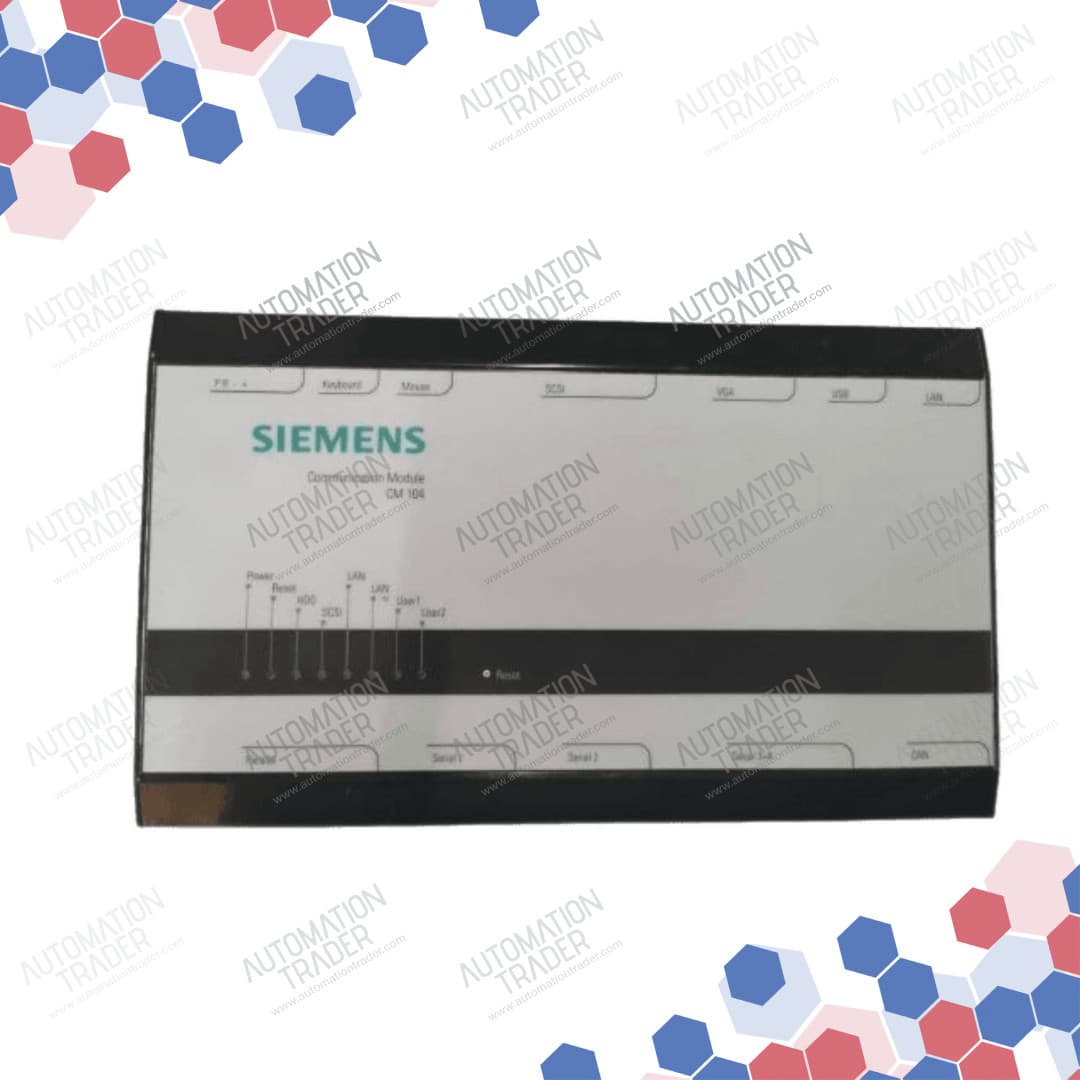 6DP2658-7PC55-0AA0 - image 1