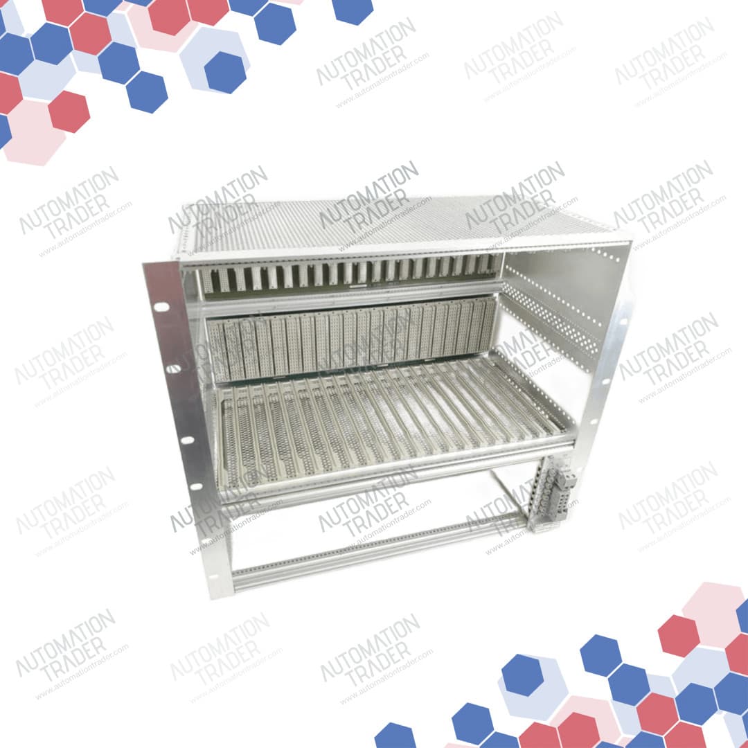 6DP9905-8AA01 - image 1