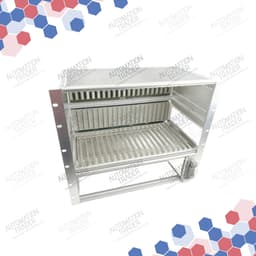 6DP9905-8AA01 thumbnail 1