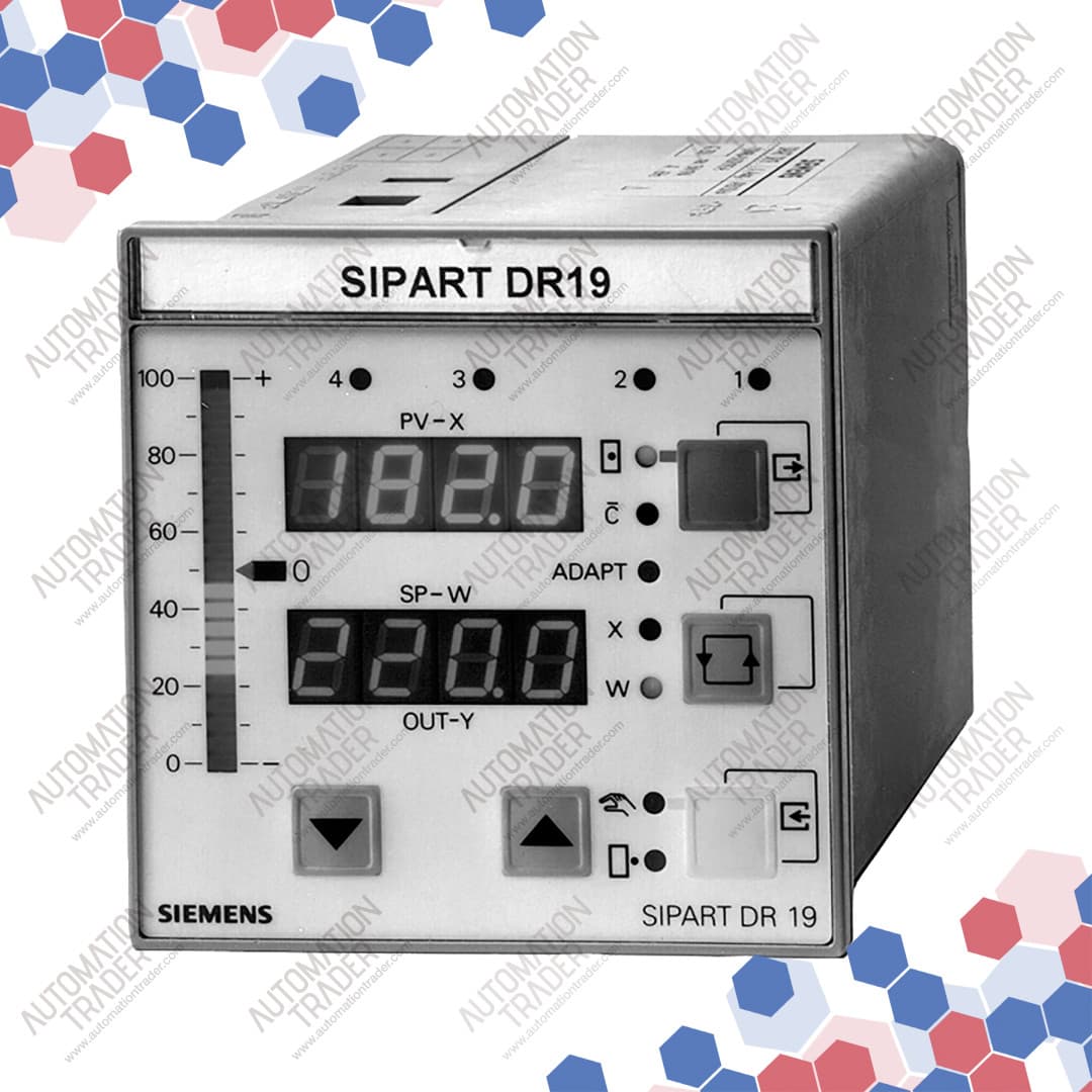 6DR1900-4 - image 1
