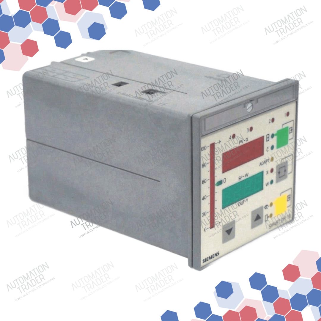 6DR1900-5 - image 1