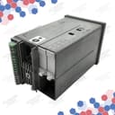 6DR1900-5 thumbnail 2