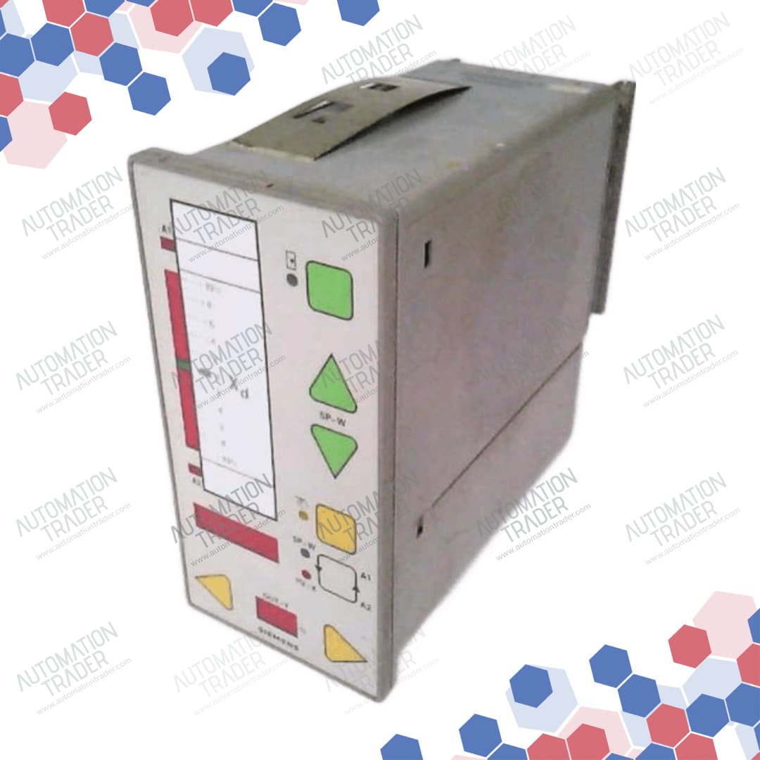 6DR2004-2 - image 1